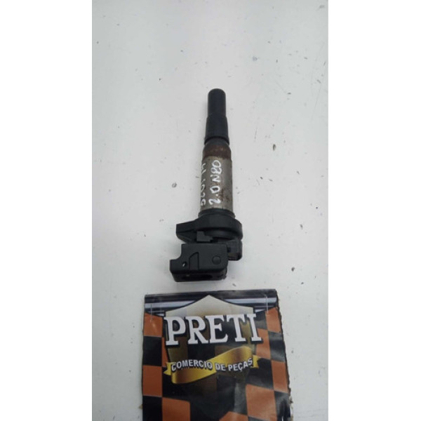 Bobina Bmw 320i 2014 2.0 N20