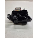 Suporte Caixa Fusiveis Gm Onix 1.0 3cc Asp. 2022 / 2023 