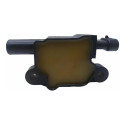 Bobina Ignição Chevrolet Onix/prisma 1.4 126114224