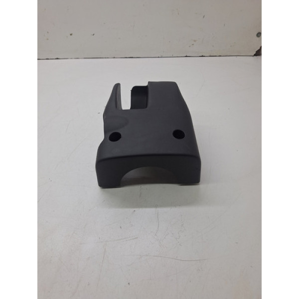 Acabamento Coluna Direção Chevrolet Agile 2012 N°94705558