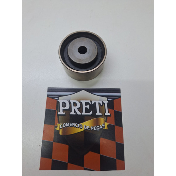 Polia Rolamento Correia Dentada Hyundai I30 2.0 2010 / 2011