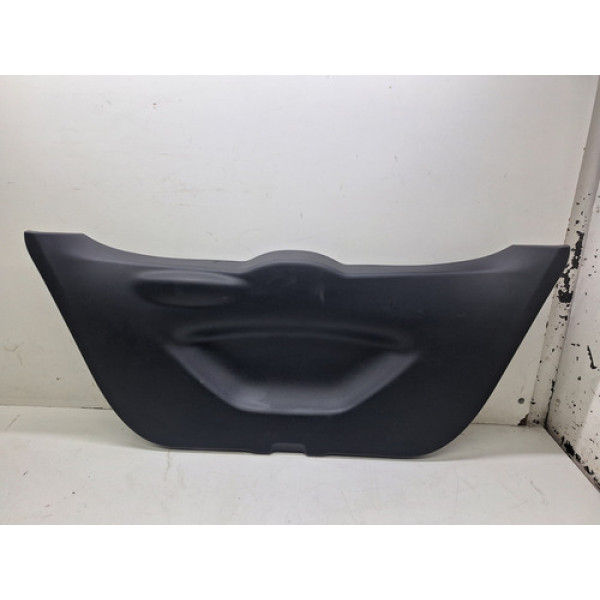 Acabamento Interno Tampa Traseira Honda Fit 2015 N°84440t5n