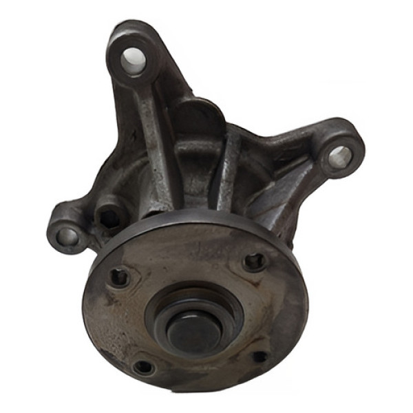 Bomba Dágua Kia Soul 1.6 16v 2011 / 2012