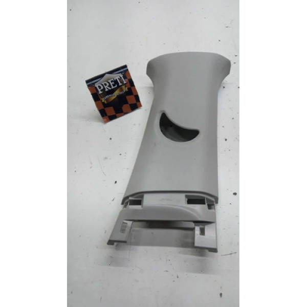 Moldura Interna Coluna Direita Honda City 2023