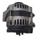 Alternador Chevrolet Onix 1.4 2015 Original Promoção