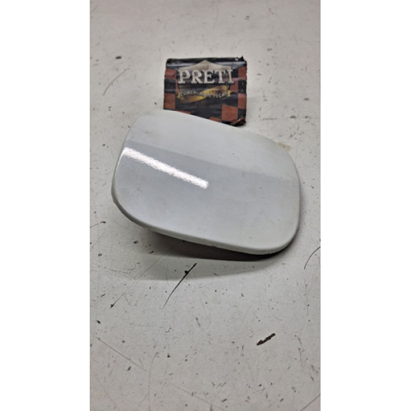 Portinhola Tampa Tanque Honda City 1.5 2013 