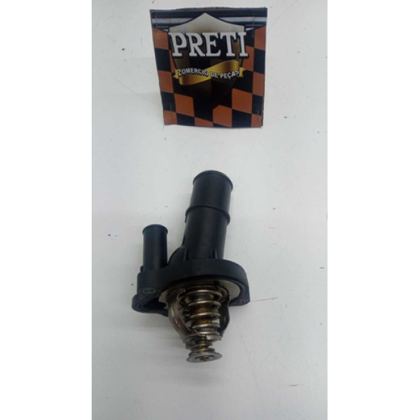 Válvula Termostatica Land Rover Evoque 2.0 2012