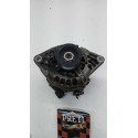 Alternador Hyundai Hb20 1.6 2014