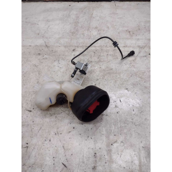 Reservatório Partida Fria Chevrolet Onix Active 1.4 2018