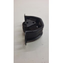 Coxim Motor Lado Esquerdo Gm Celta 1.0 2005 N°90495169