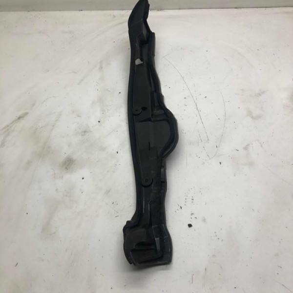 Isopor Para Lama Toyota Yaris 2018 A 2022 L/e