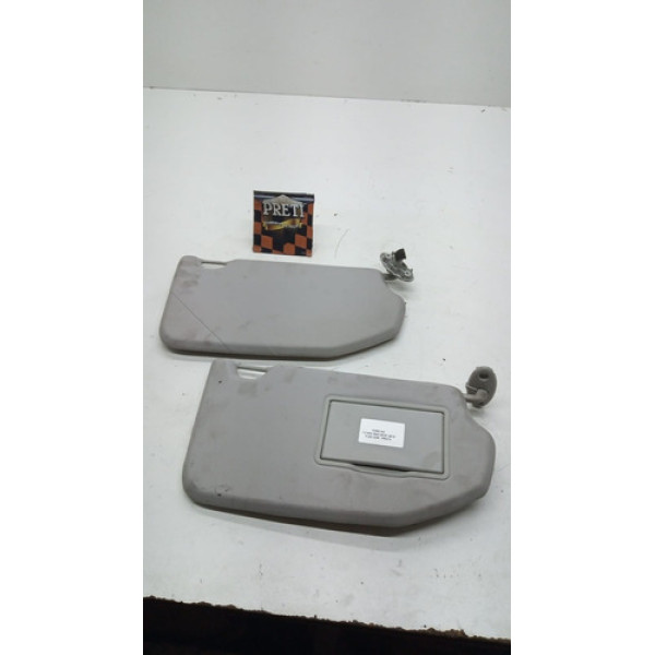 Conjunto / Par Quebra Sol Ford Ka 1.0 3cc 2018 / 2019