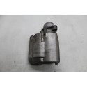 Motor Arranque  Hyundai Vera Cruz 2011  3.8 Original 
