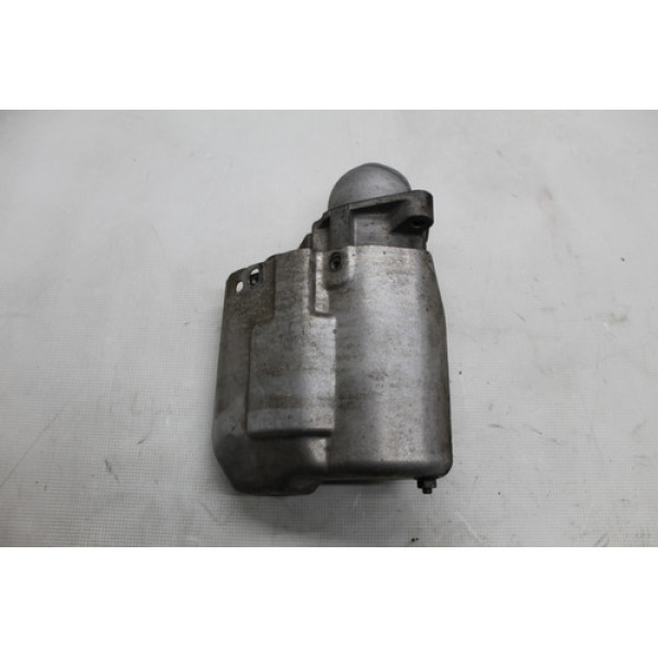 Motor Arranque  Hyundai Vera Cruz 2011  3.8 Original 