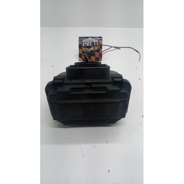 Caixa De Fusível Bmw 316i 1.6 2014