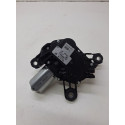 Motor Limpador Traseiro Gm Agile 2012 / 2013 N°94714763
