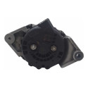 Alternador Chevrolet Cobalt 1.8 20011 C/detalhe Original