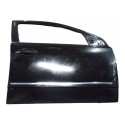 Porta Dianteira Direita Chevrolet Vectra 2006