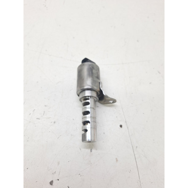 Válvula Solenoide Cabeçote Volvo Xc60 2012 2013 