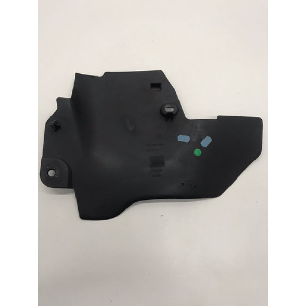 Console Lado Esquerdo Corsa Montana 2005 Original Promoção