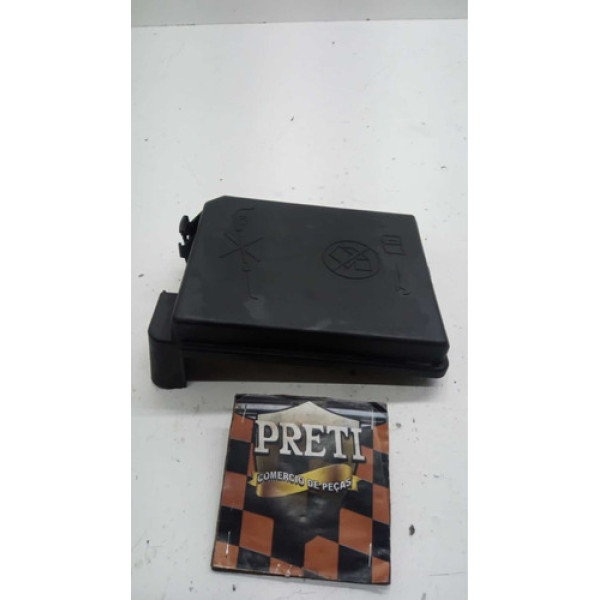 Tampa Caixa De Fusível Onix 2019