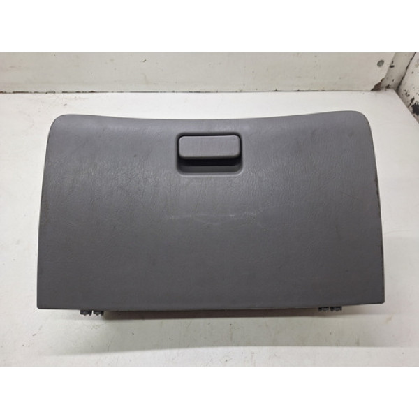 Tampa Porta Luvas Toyota Corolla 2003 A 2008 N°041234