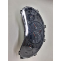 Painel Instrumentos Chevrolet Corsa 2003 A 2010 N°880482027