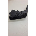 Pedal Acelerador Gm Onix 1.0 3cc Turbo 2022 / 2023