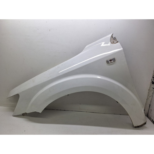 Paralama Dianteiro Esquerdo Fiat Freemont / Journey 2012