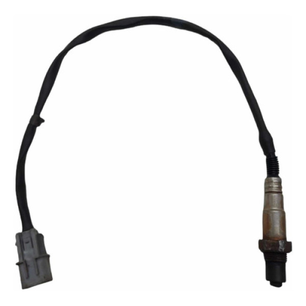 Sonda Lambda Hyundai Hb20 1.0 3cc 12v 2013 A 2018