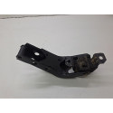 Suporte Coxim Câmbio Chevrolet Agile 1.4 Flex 2012 / 2013