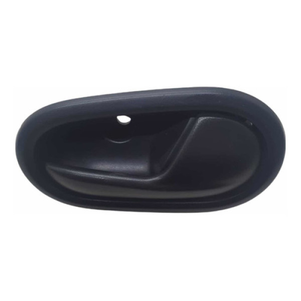 Maçaneta  Interna Logan 2016 L/d Original Promoção