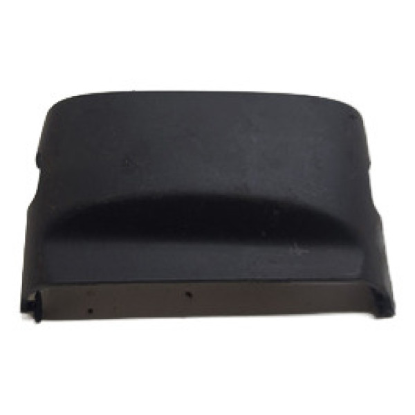 Acabamento Sup Coluna Dir Gm Montana Agile 2018 / 2019