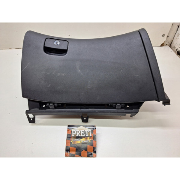 Tampa Porta Luvas Hyundai I30 Cw 2.0 16v 2009 / 2010 / 2011