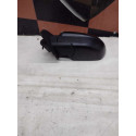 Retrovisor Lado Esquerdo Chevrolet Agile 2013 Original 