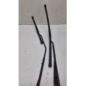 Braço Limpador Dianteiro Peugeot 206 2006 