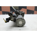 Motor Arranque 208 3cc 2015/2016 Original 