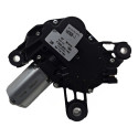 Motor Limpador Traseiro Gm Agile 2012 / 2013 N°94714763