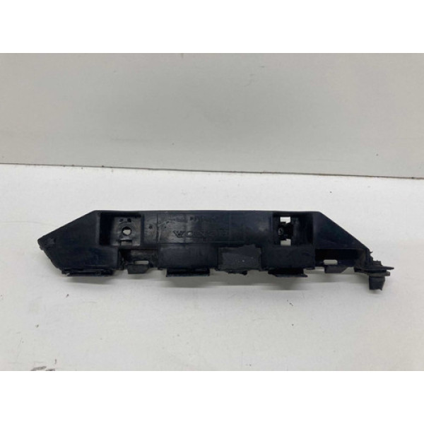 Guia Do Para Lama Honda Civic 205 L/d
