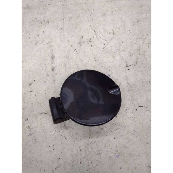 Portinhola Fiat Bravo 2013 C/detalhe Original 