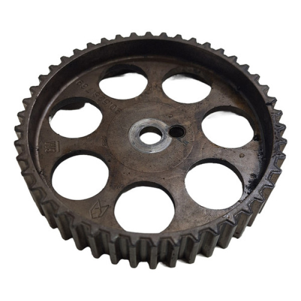 Polia Comando Valvula Chevrolet Vectra 2.0 8v 2008 / 2009