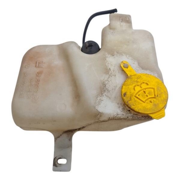 Reservatório Água Parabrisa Chevrolet Celta 1.0 2007 / 2011 