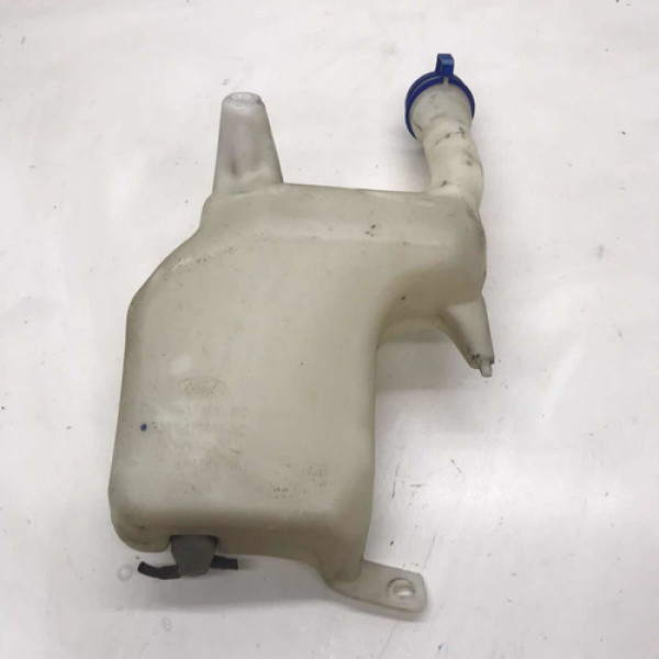 Reservatório Para Brisa Ford Ka 2015 A 2021  Original
