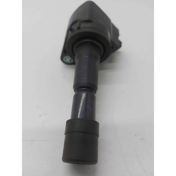 Bobina De Ignição Honda City 1.5 2010