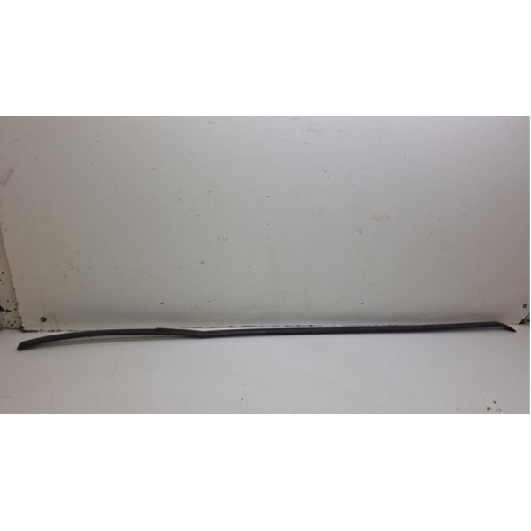 Friso Teto Lado Esquerdo Vw Amarok 3.0 V6 2021 C/detalhe