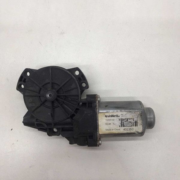 Motor Vidro Elétrico Traseiro Ix35 2012 A 2018 L/d Original