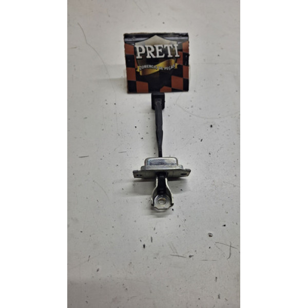 Limitador Porta Dianteiro Direito Nissan Kicks 2019 / 2020