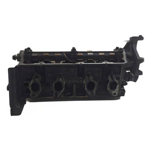 Cabeçote Fiat Idea 1.4 Fire S/sensor 2007 / 2008