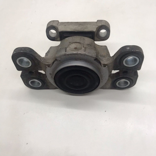 Coxim Cambio Esquerdo Freelander 2 3.2 V6 2007/12