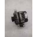 Alternador Chevrolet Captiva 2.4 2010 4cc Original
